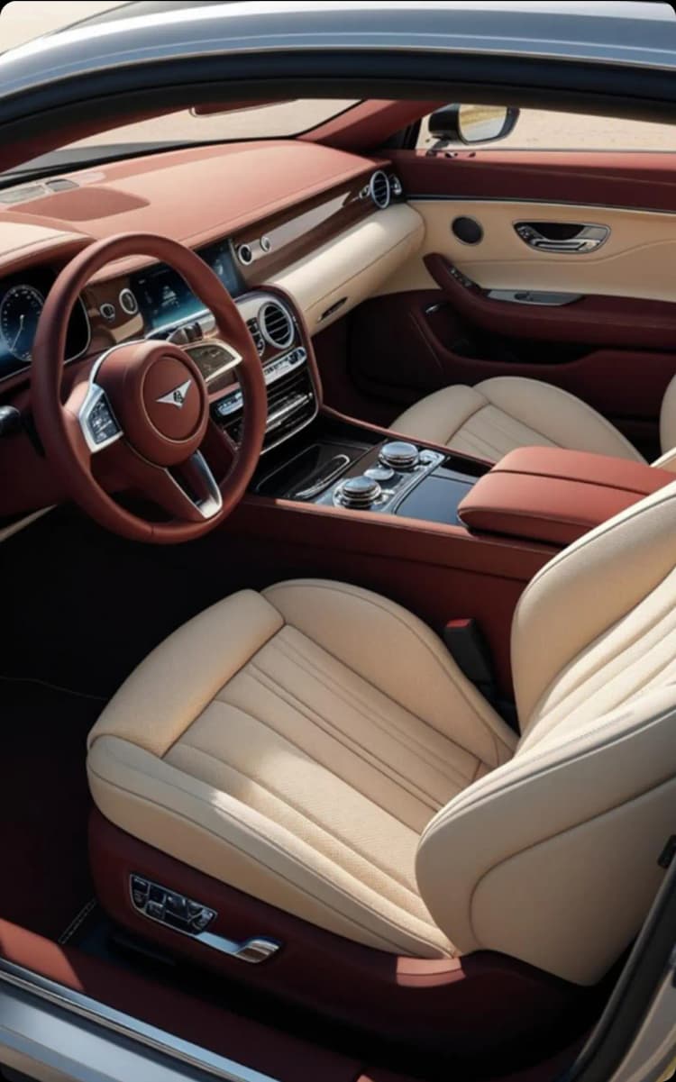 Kolejny zaimportowany samochód z USA