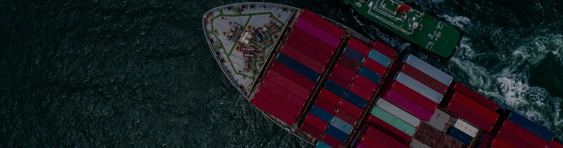 Luksusowe samochody importowane z USA i Kanady