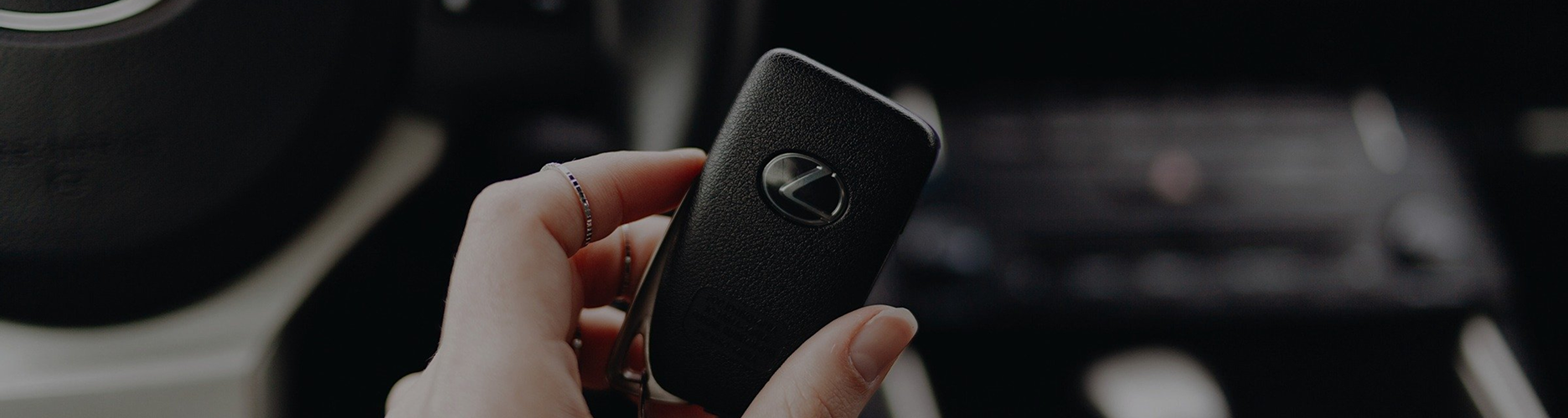 Ilustracja procesu zakupu samochodu